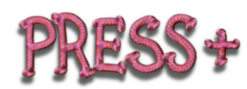 press and