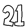 twentyfirst